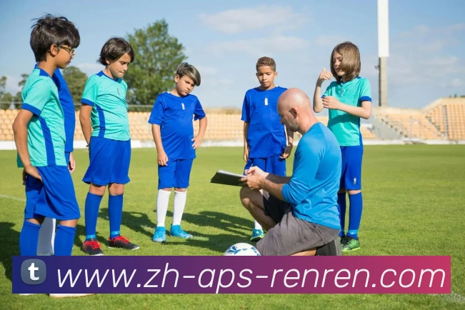 足球领域是否存在“CBA足球队”这种概念?